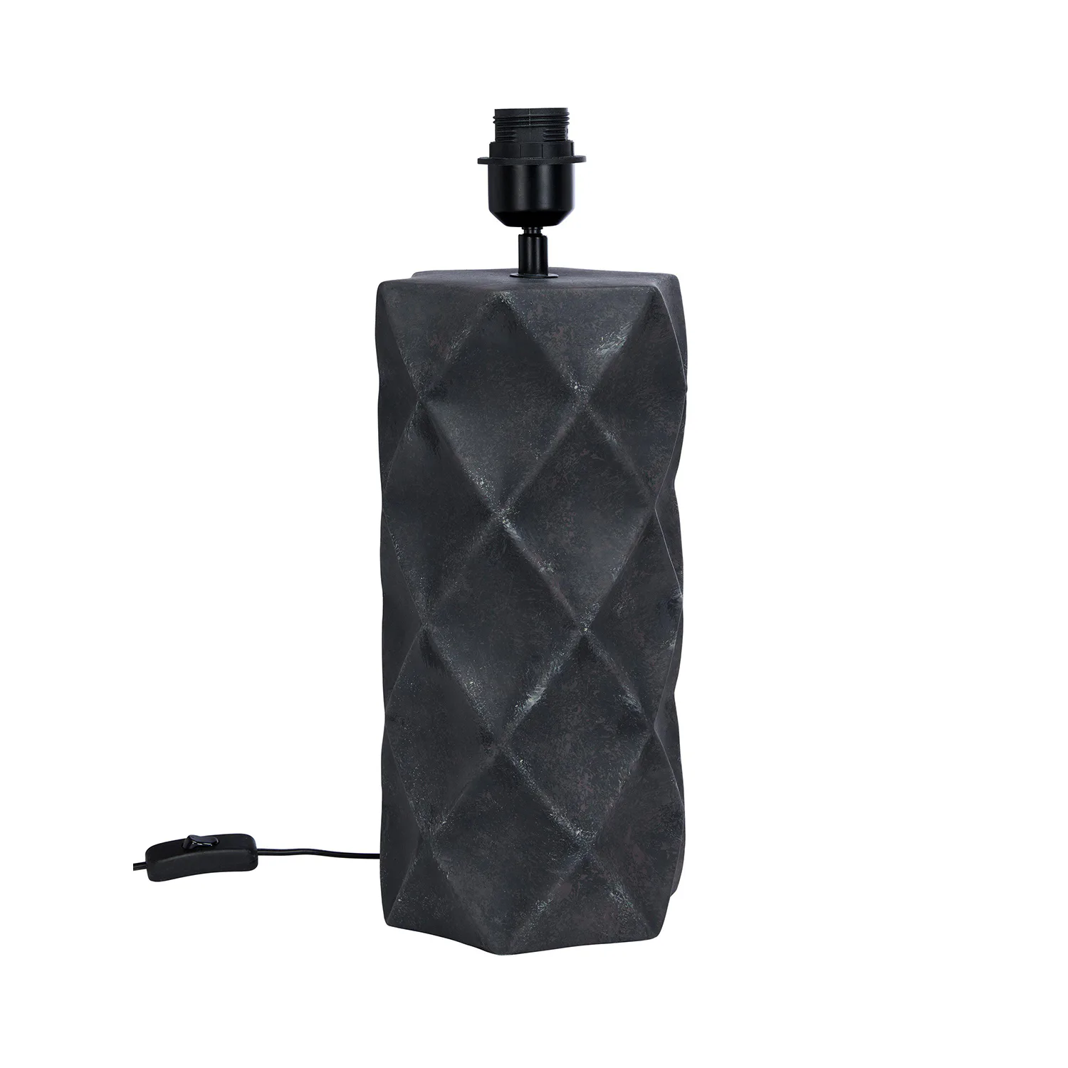 Lampfot PR Home Hazel