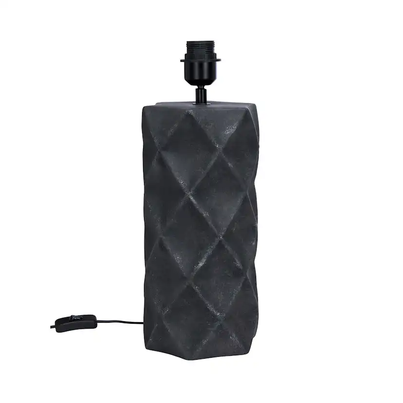 Lampfot PR Home Hazel