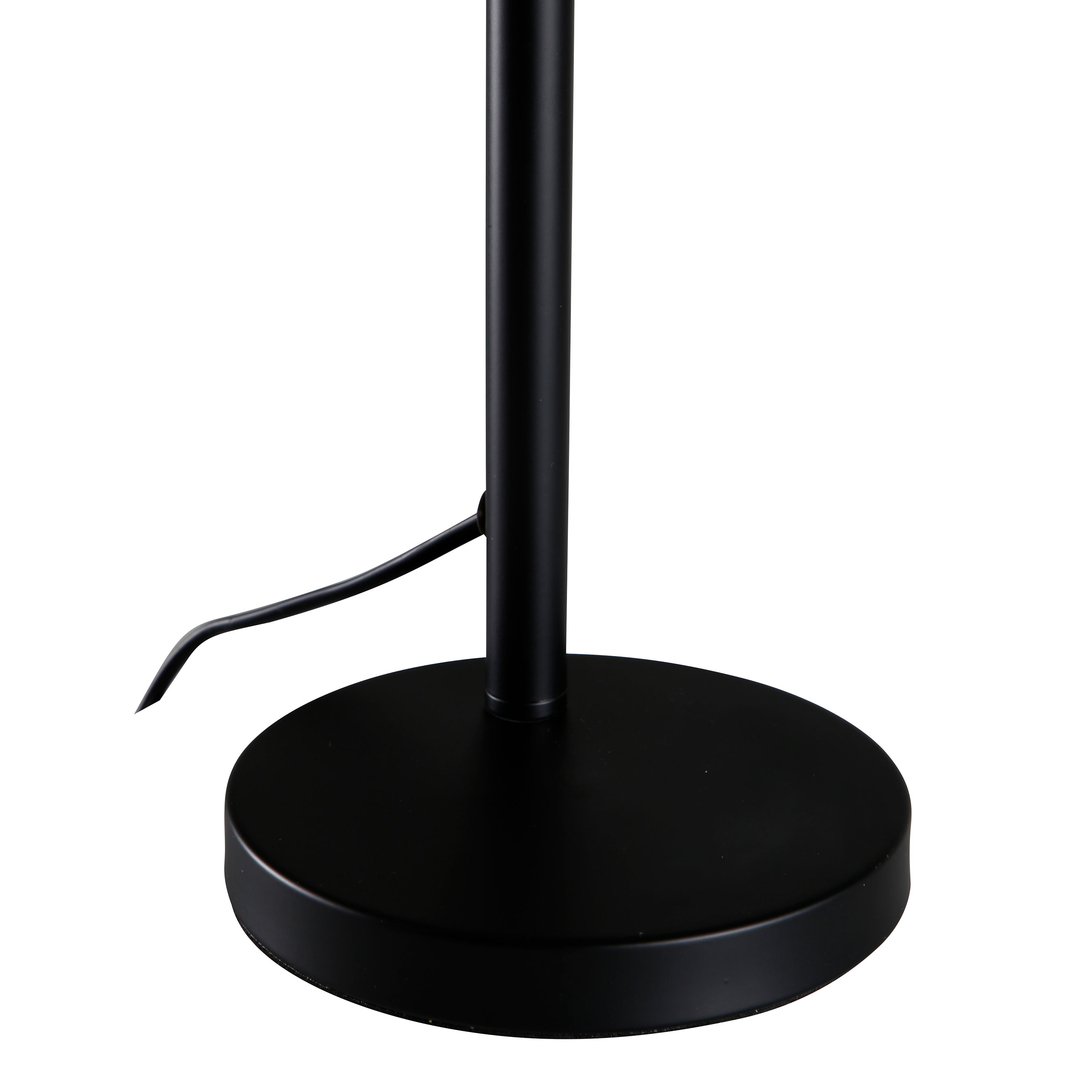 Bordslampa Venture Home Elsa