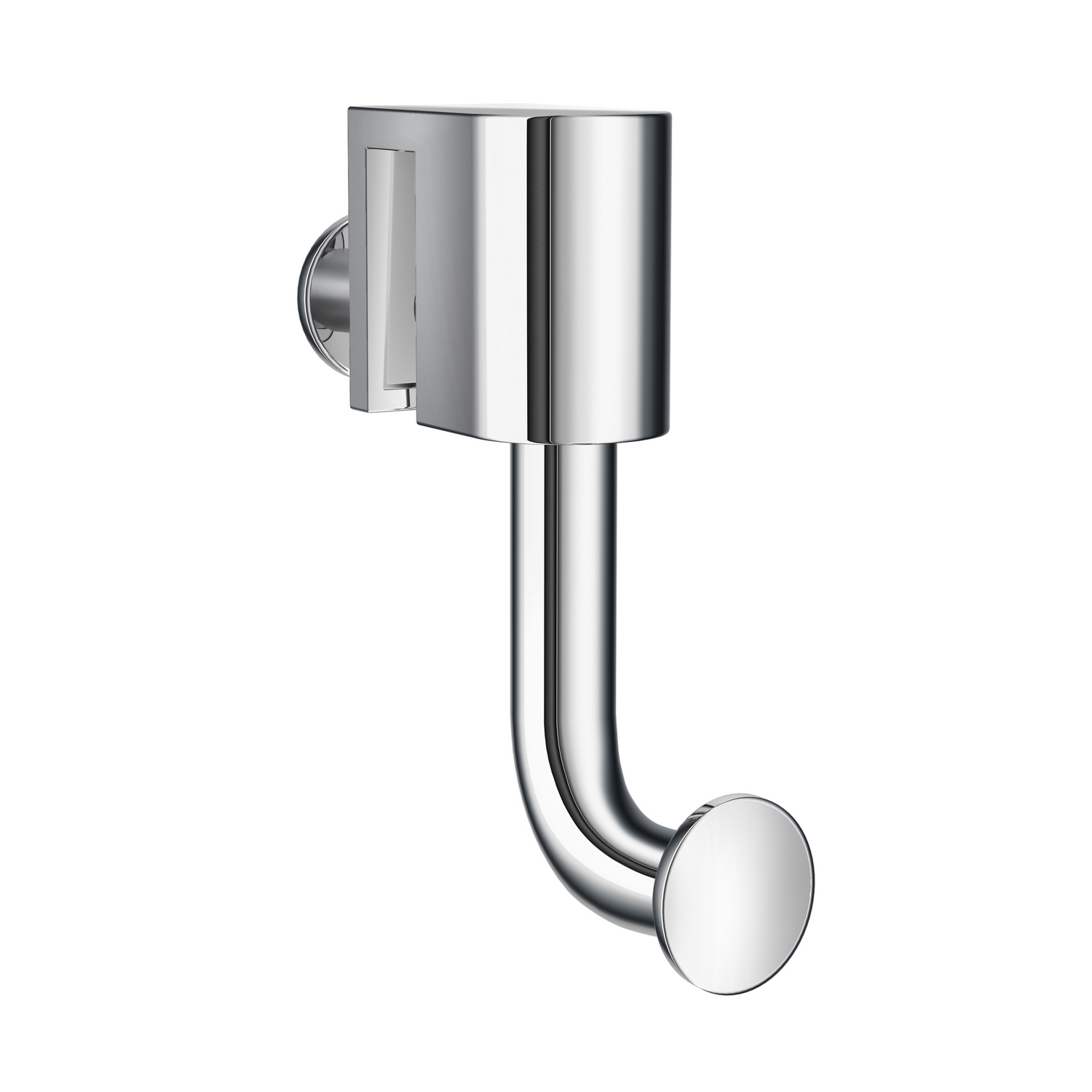 Handdukskrok Smedbo Sideline DK3111