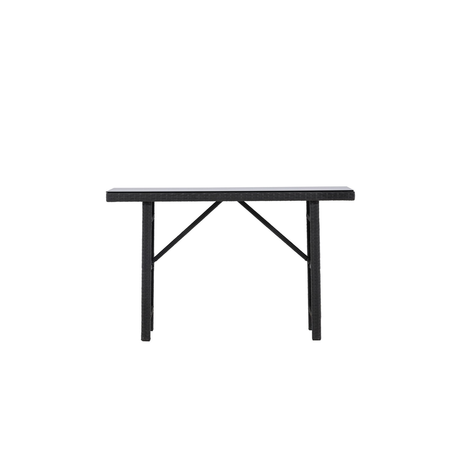 Sidobord Venture Home Padova