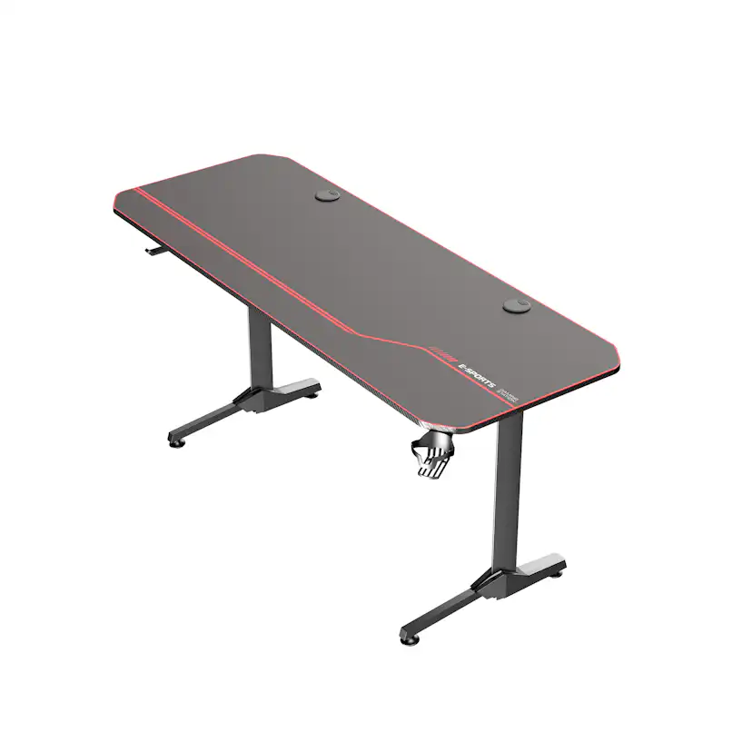 Gamingbord Kuura RGB