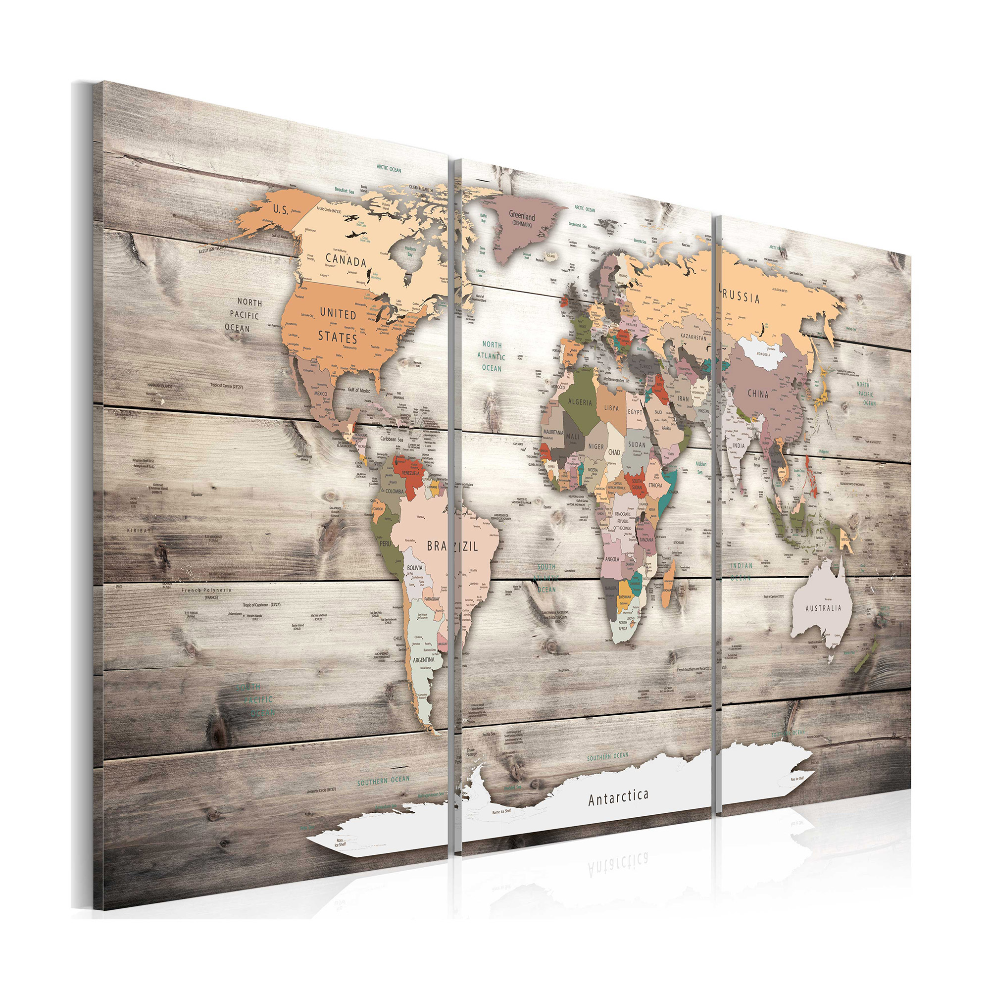 Tavla Arkiio History Of Travel