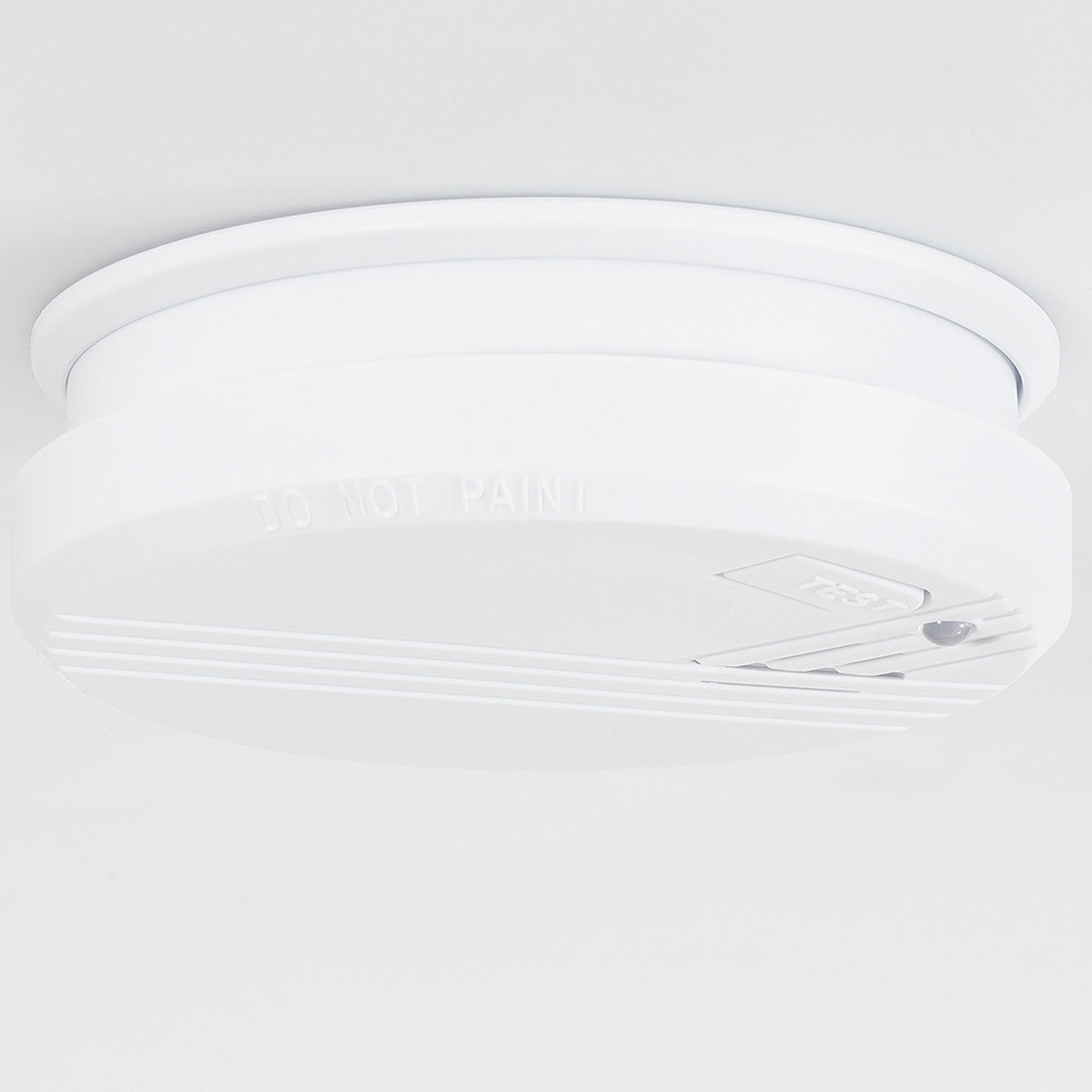 Brandvarnare Nexa KD-134A