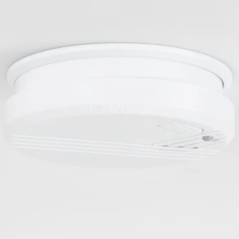 Brandvarnare Nexa KD-134A