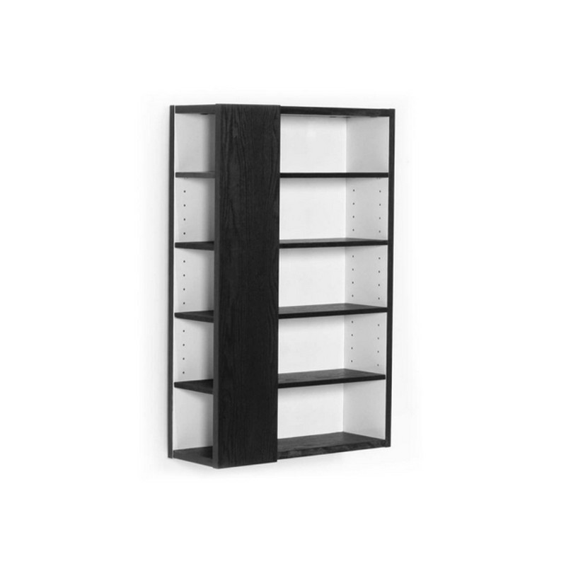 Bokhylla RGE Ven Hylla