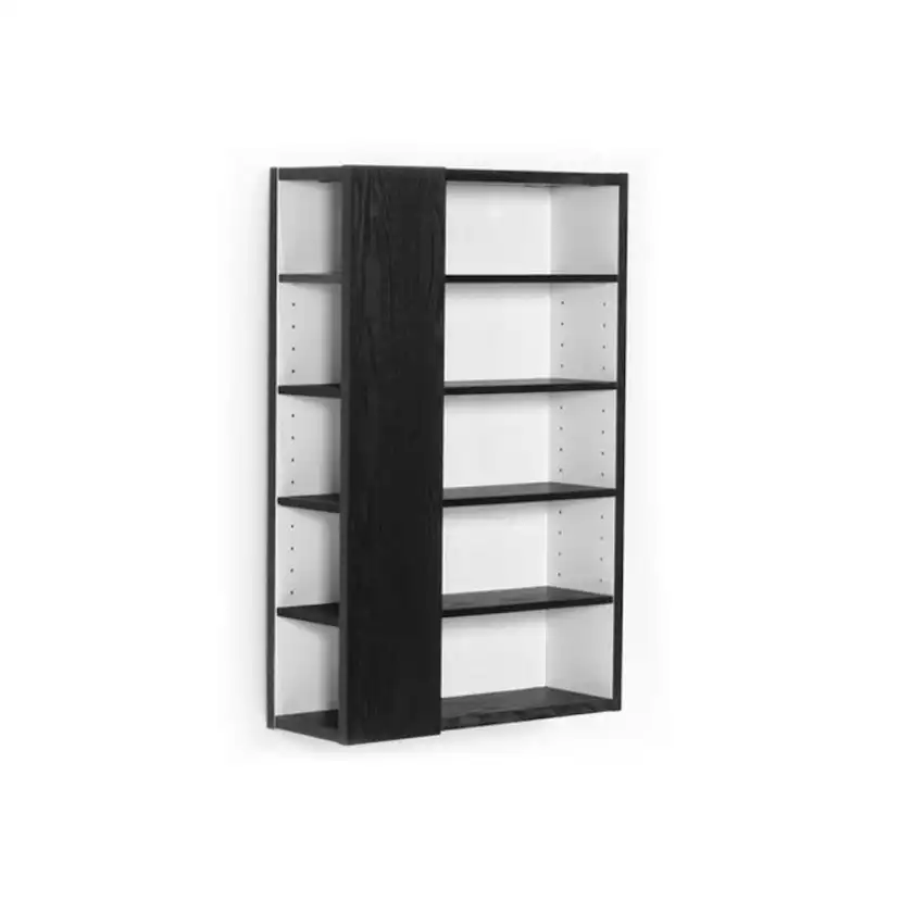 Bokhylla RGE Ven Hylla