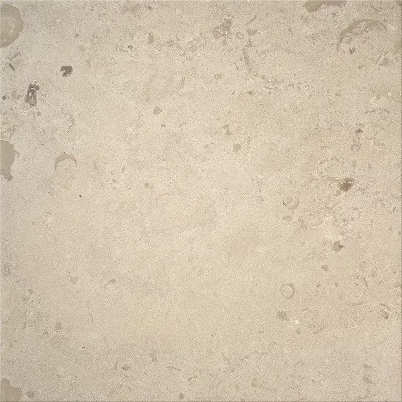 Uteklinker Bricmate Z66 Norrvange Beige 60x60 cm