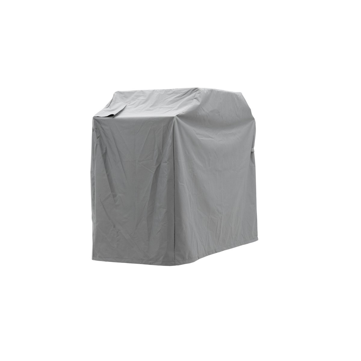 Möbelskydd Venture Home Klas 130x150x70 cm Utomhus