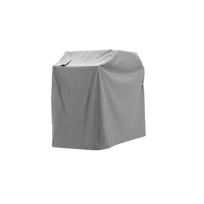 Möbelskydd Venture Home Klas 130x150x70 cm Utomhus