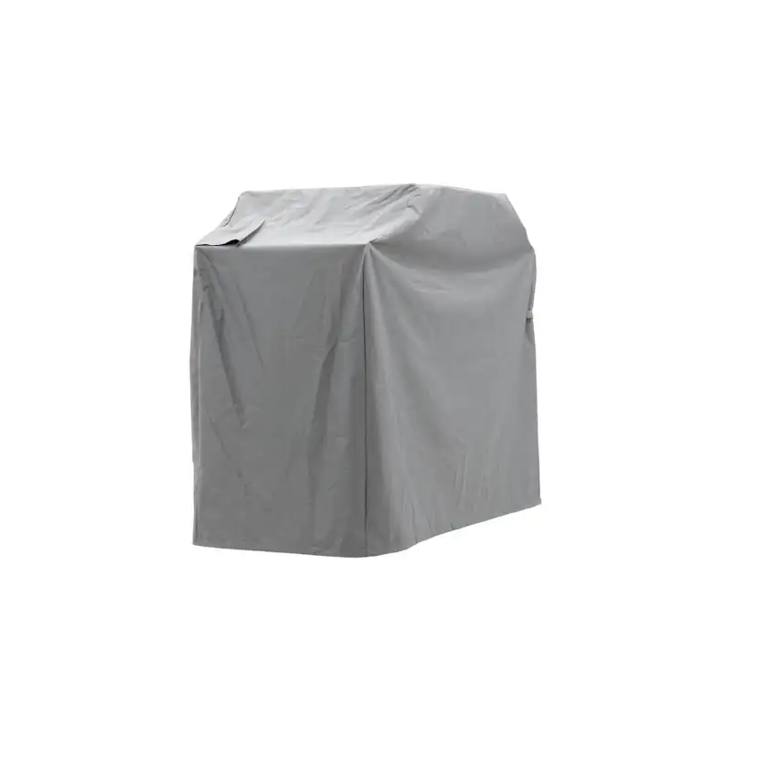 Möbelskydd Venture Home Klas 130x150x70 cm