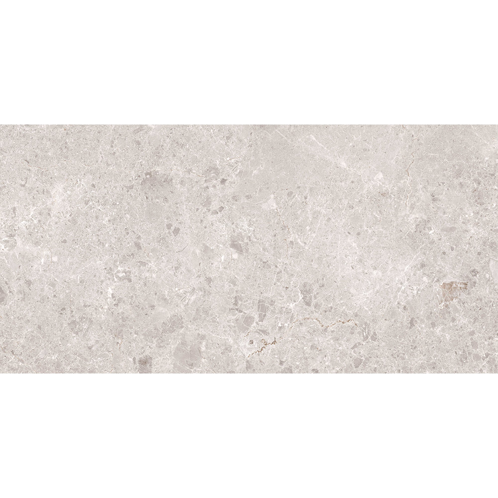 Klinker Tenfors Artic Blanco Marmor Blank 59x119 cm