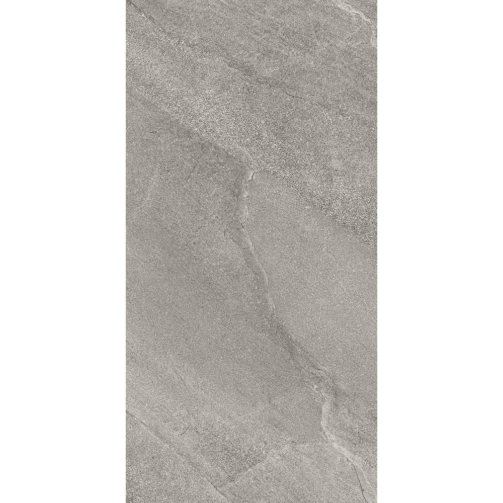 Uteklinker Pronto Klinkerdäck Lava Etna 45x90 cm
