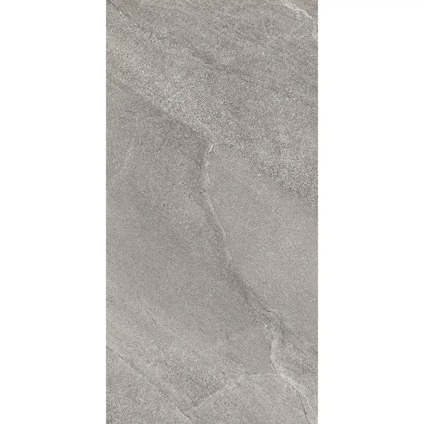 Uteklinker Pronto Klinkerdäck Lava Etna 45x90 cm