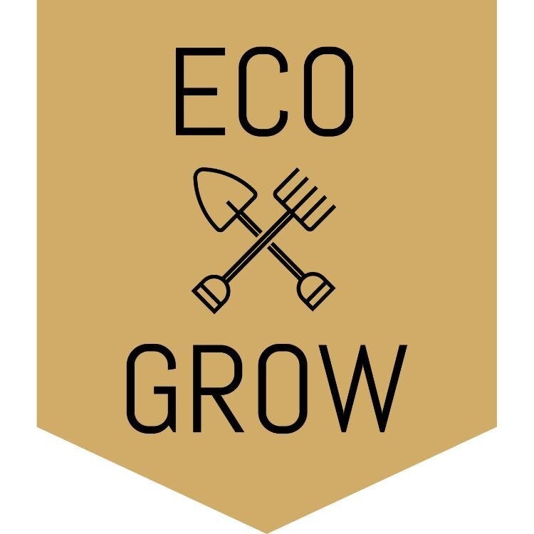 Eco Grow