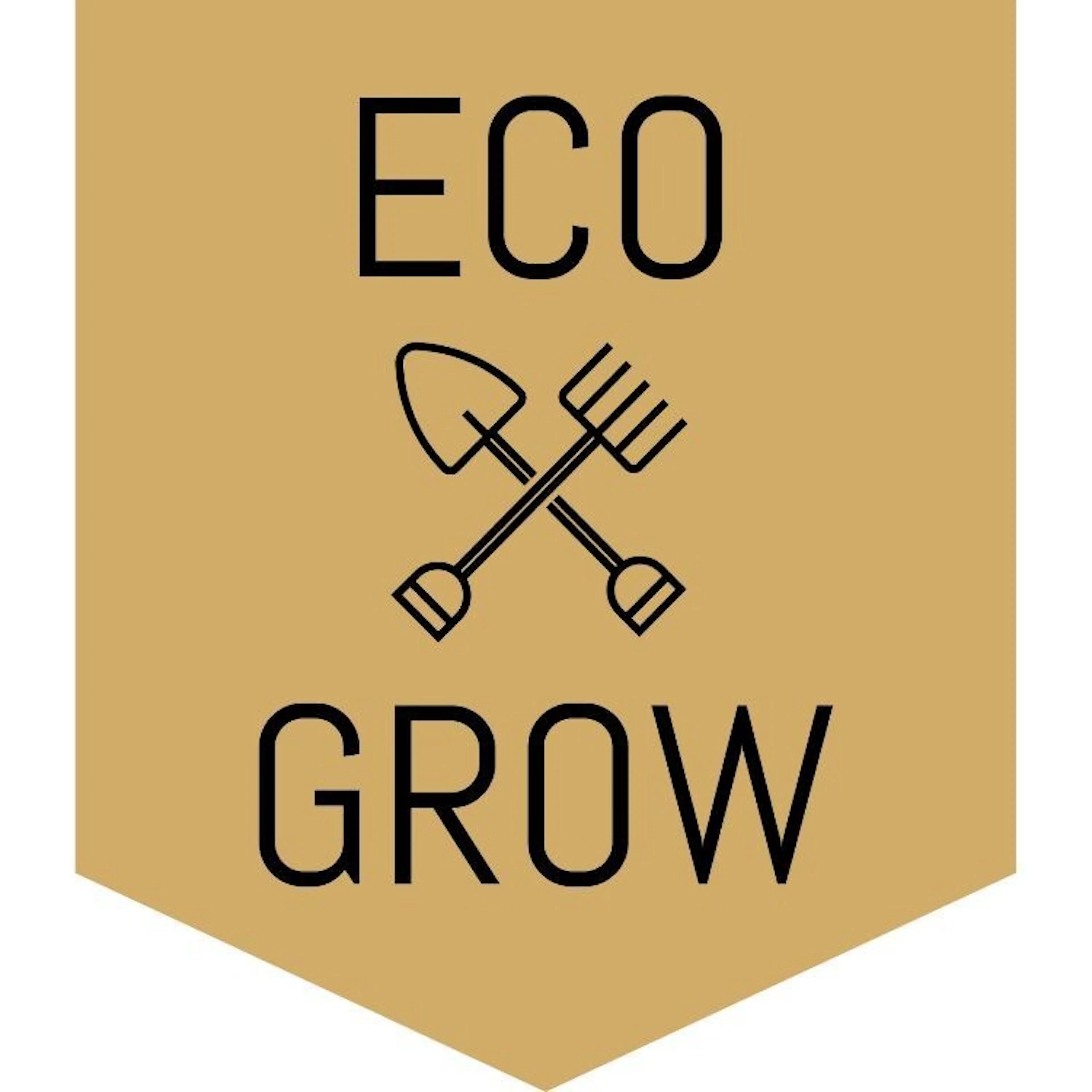 Eco Grow logo