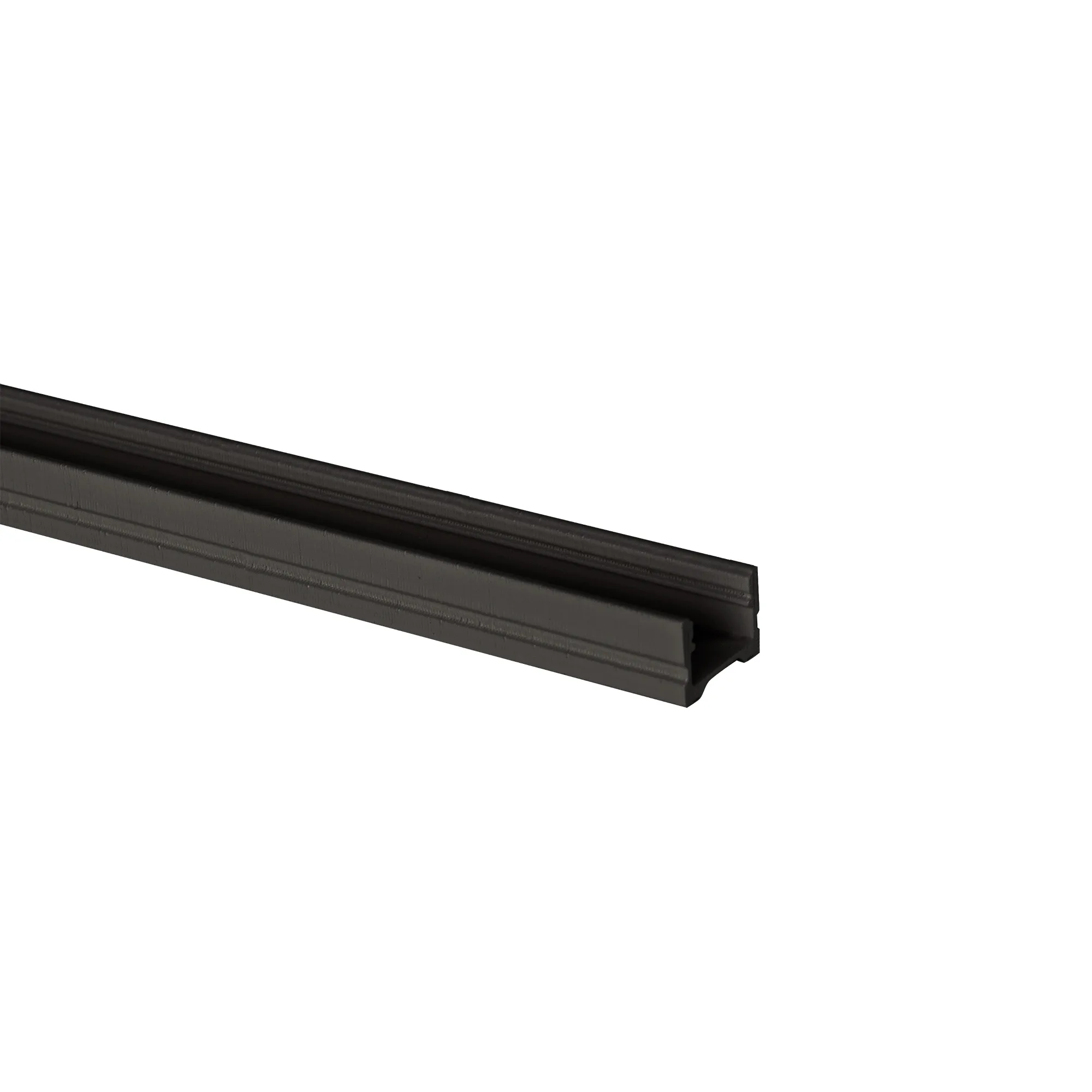 Profil Hide-a-lite Art Low till LED-Strip