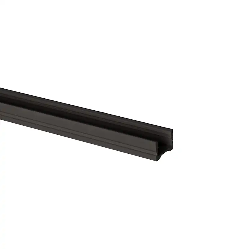 Profil Hide-a-lite Art Low till LED-Strip