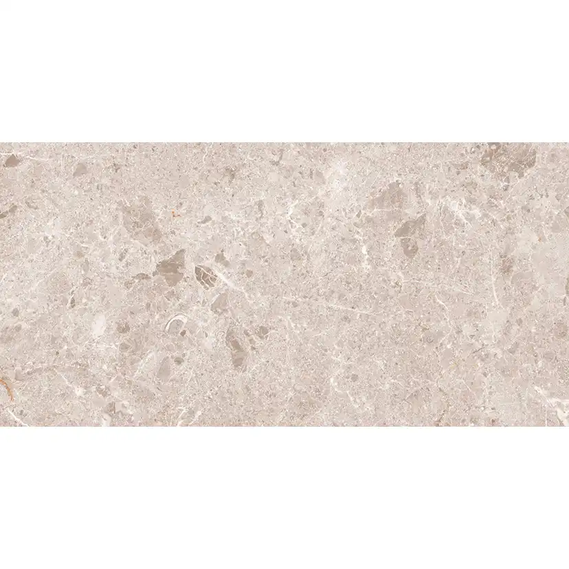Klinker Tenfors Artic Beige Marmor Matt 30x60 cm