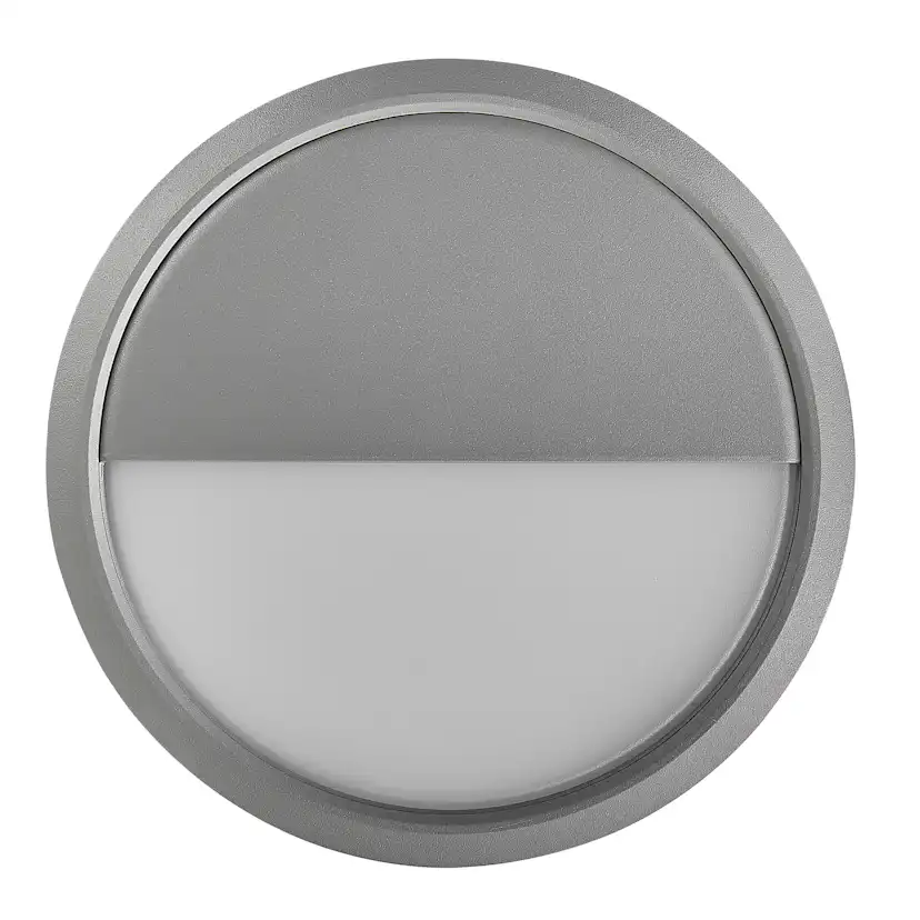 Taklampa Nordlux Ava Smart