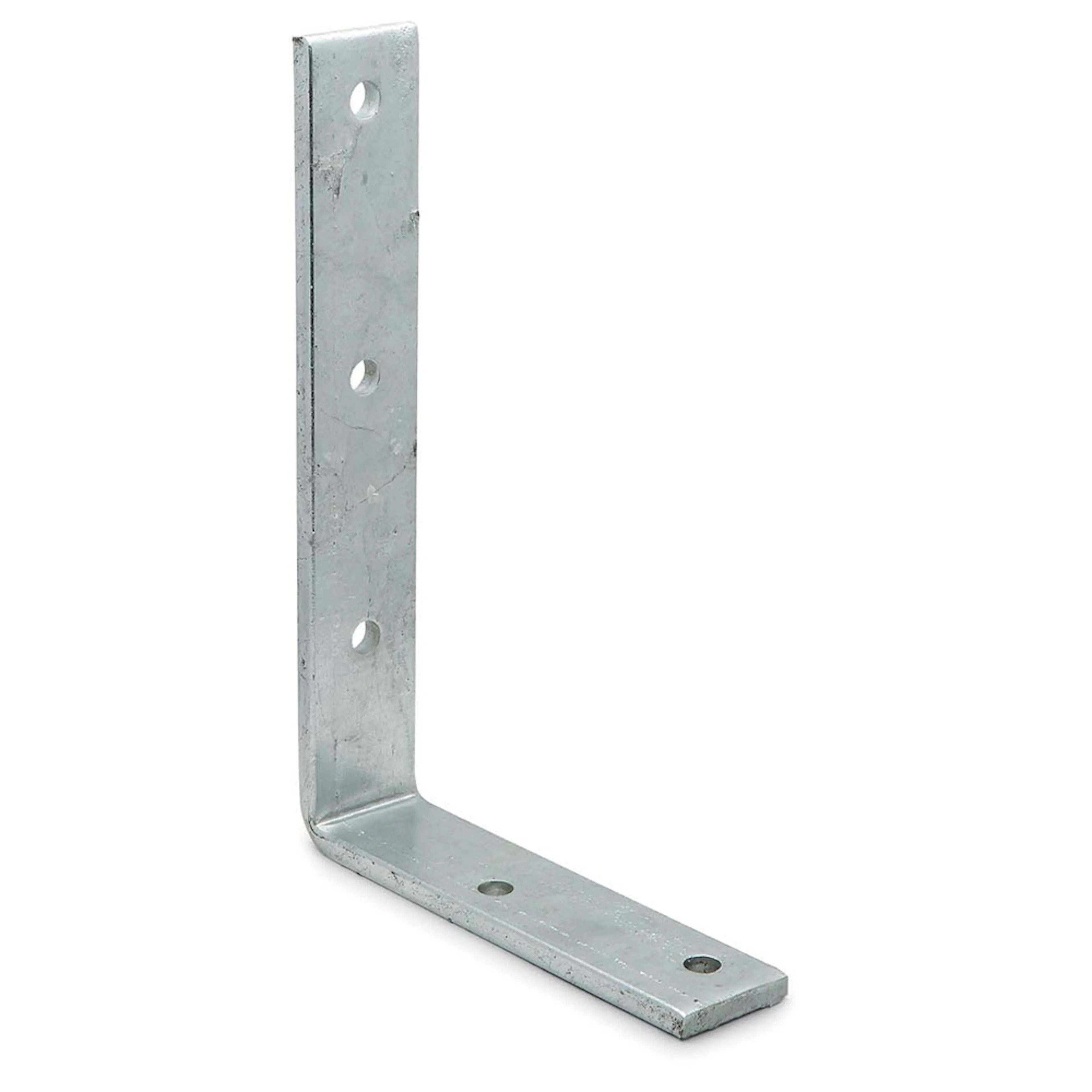 Betongvinkel Abc 310x210x10,0x50 310x210x10,0x50 mm