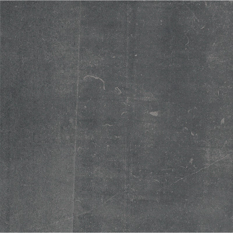 Klinker Ceramiche Keope Back Antracitgrå 60x60 cm