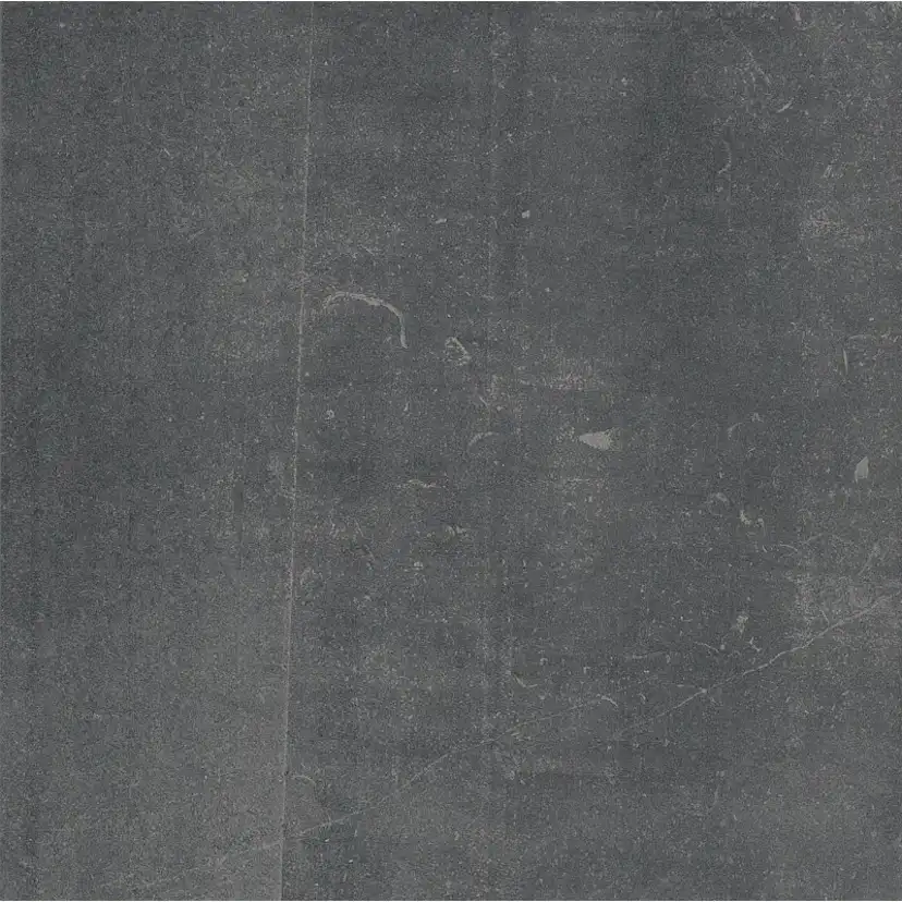 Klinker Ceramiche Keope Back Antracitgrå 60x60 cm