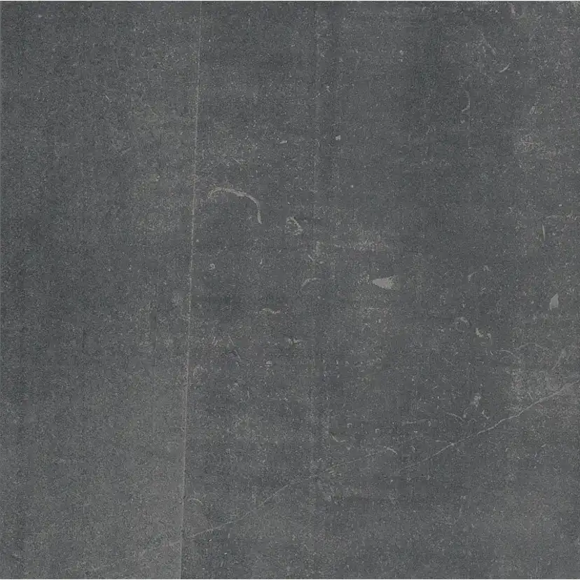 Klinker Ceramiche Keope Back Antracitgrå 60x60 cm
