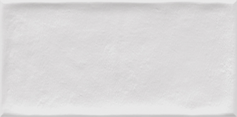 Kakel Tenfors Etnia Blanco 10x20 cm