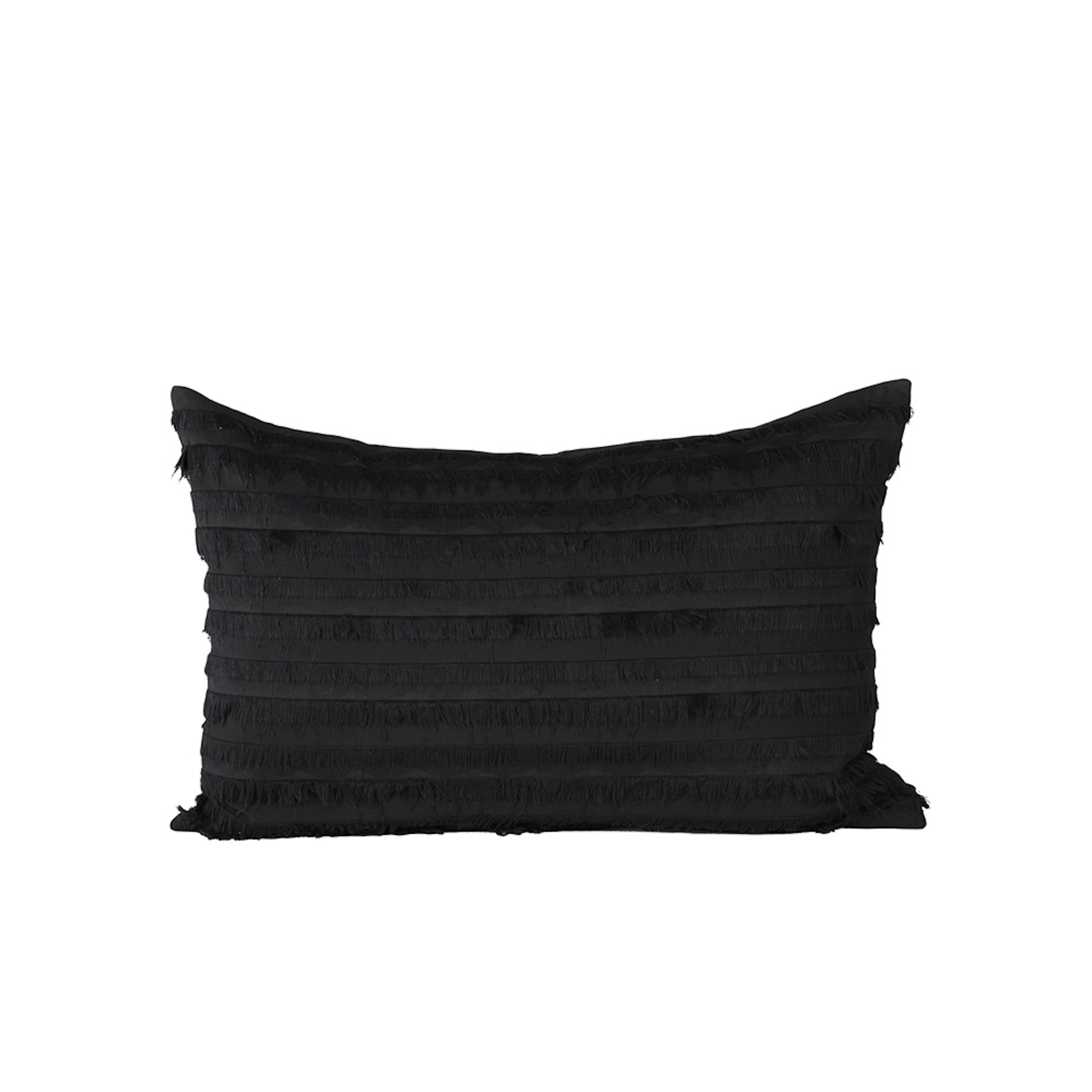 Kuddfodral Venture Home Edith