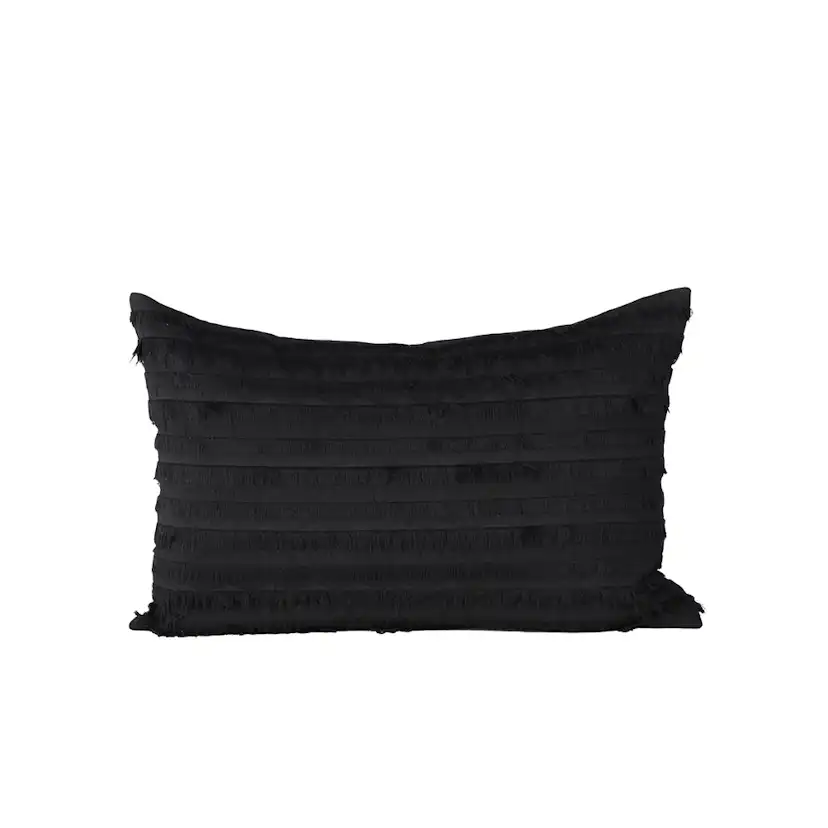 Kuddfodral Venture Home Edith