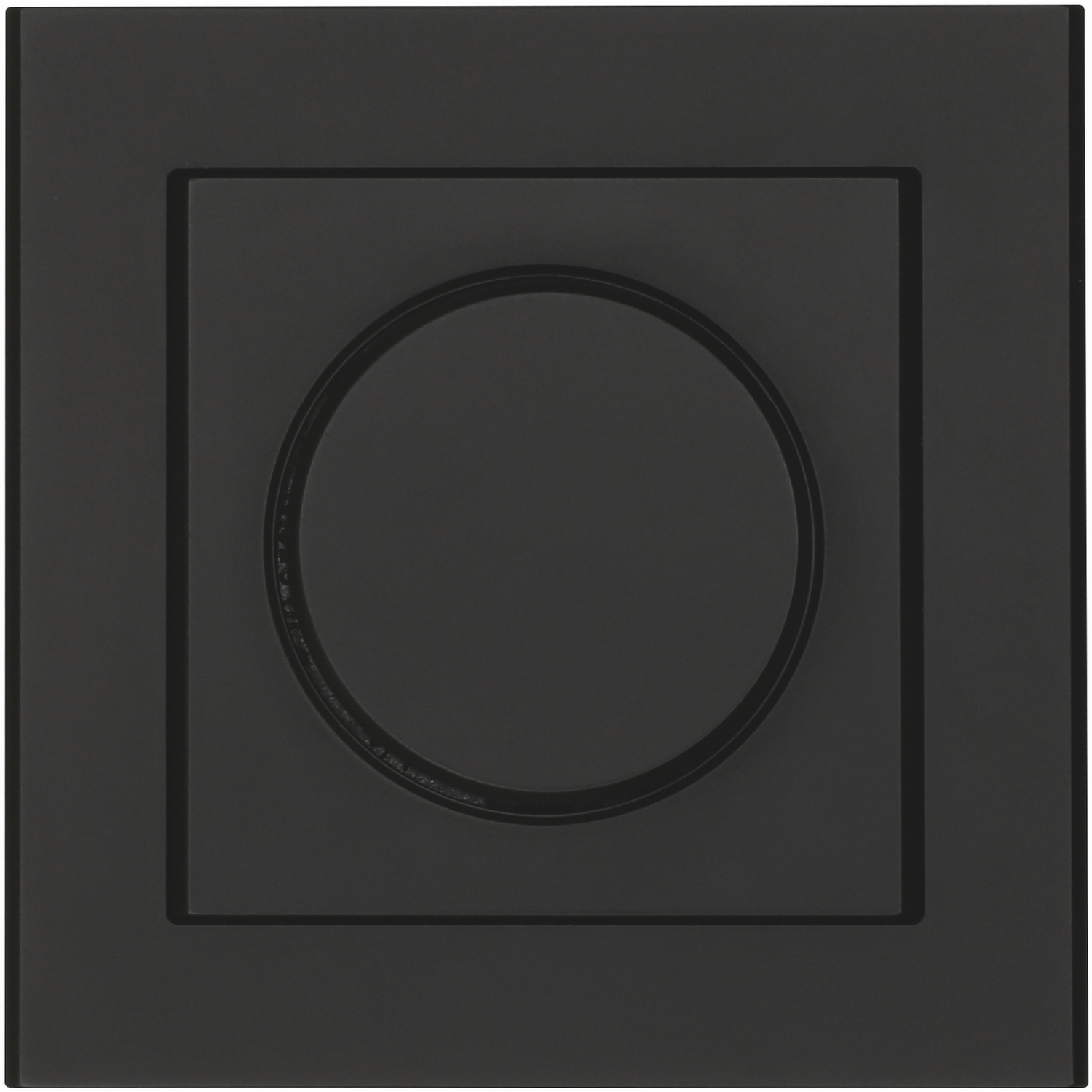LED-Dimmer Malmbergs Optima 600 W RC