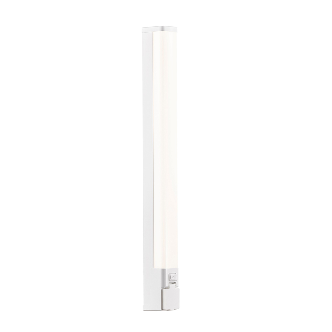 Vägglampa Nordlux Sjaver