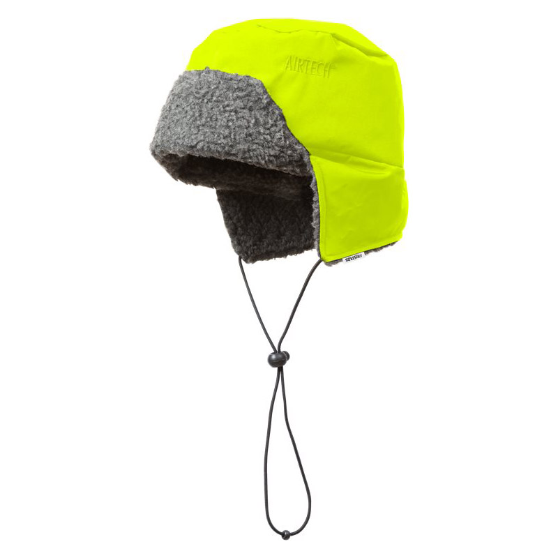 Vintermössa Fristads Airtech 9105 GTT