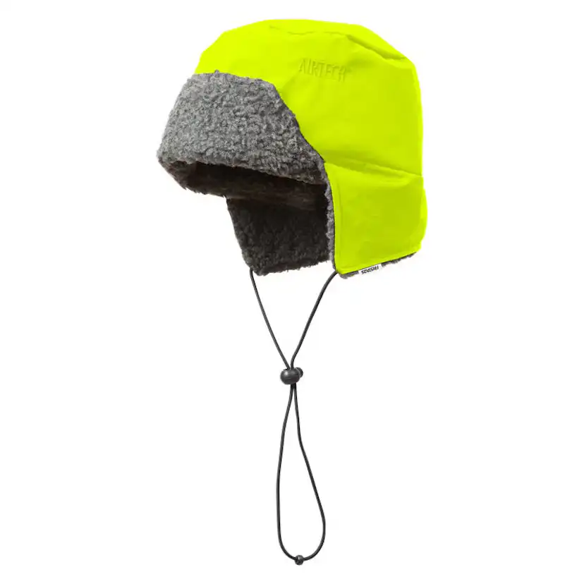 Vintermössa Fristads Airtech 9105 GTT