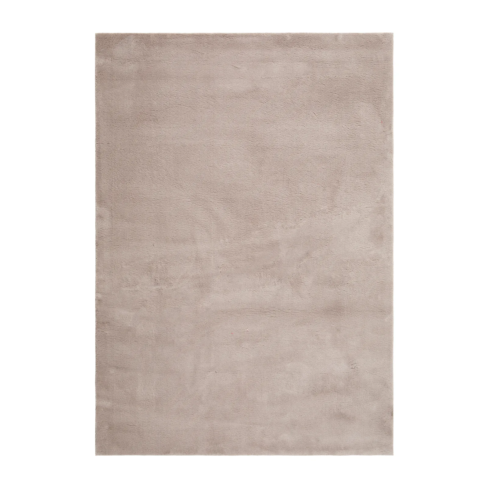 Soft Greige 300*400 Greige, Mått: 300x400 cm
