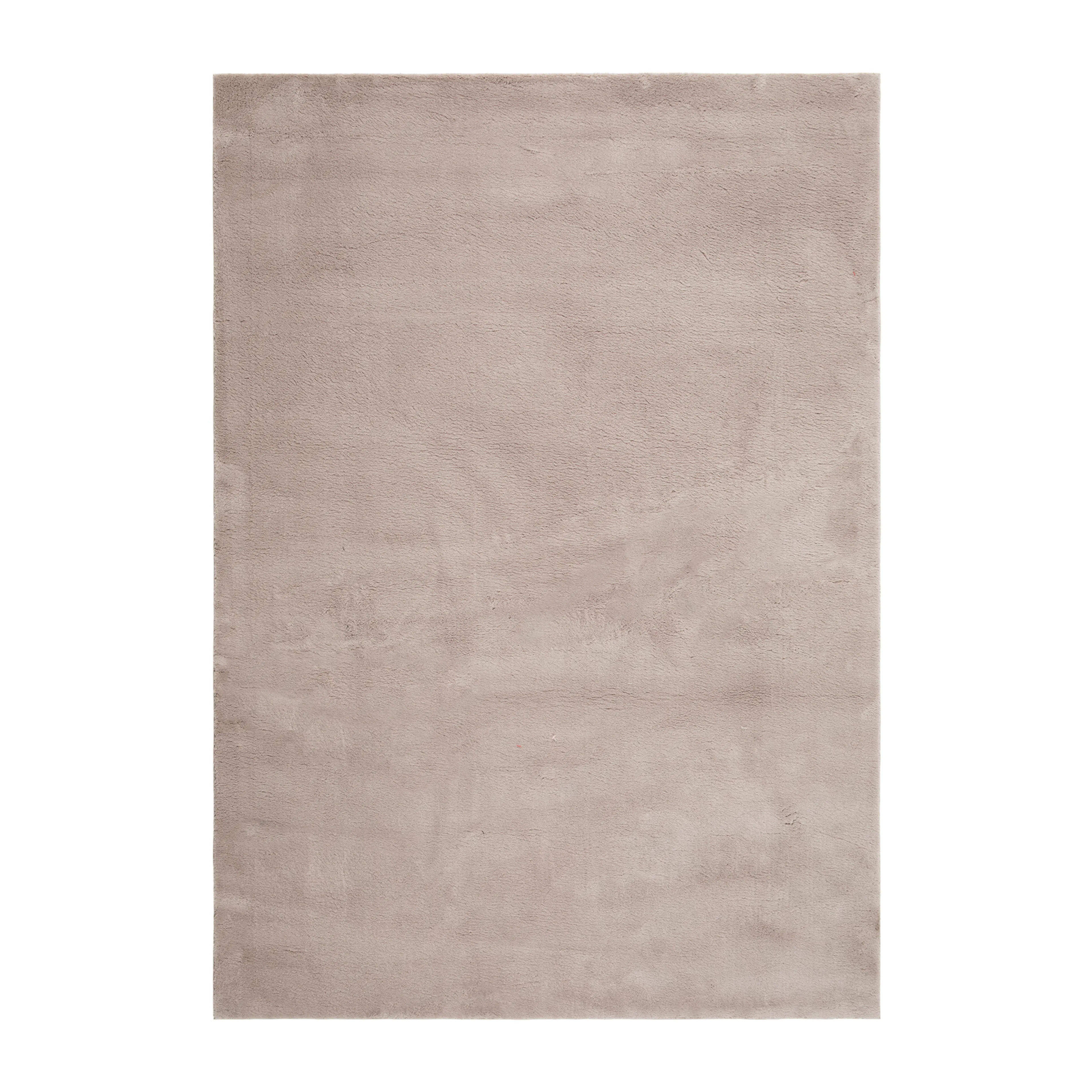 Ryamatta KM Carpets Soft