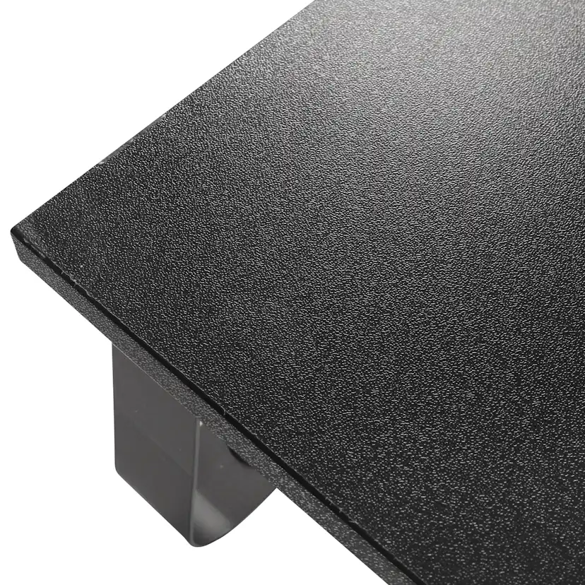 Monitorställ/Monitorhöjare LogiLink 600 mm