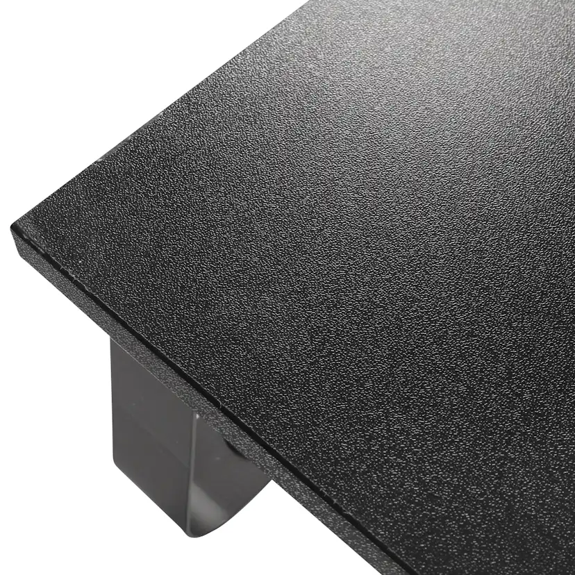 Monitorställ/Monitorhöjare LogiLink 600 mm