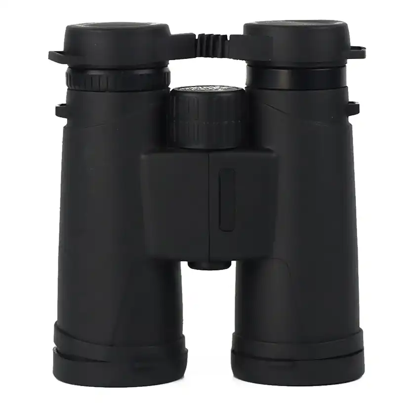 Kikare Trekker K420