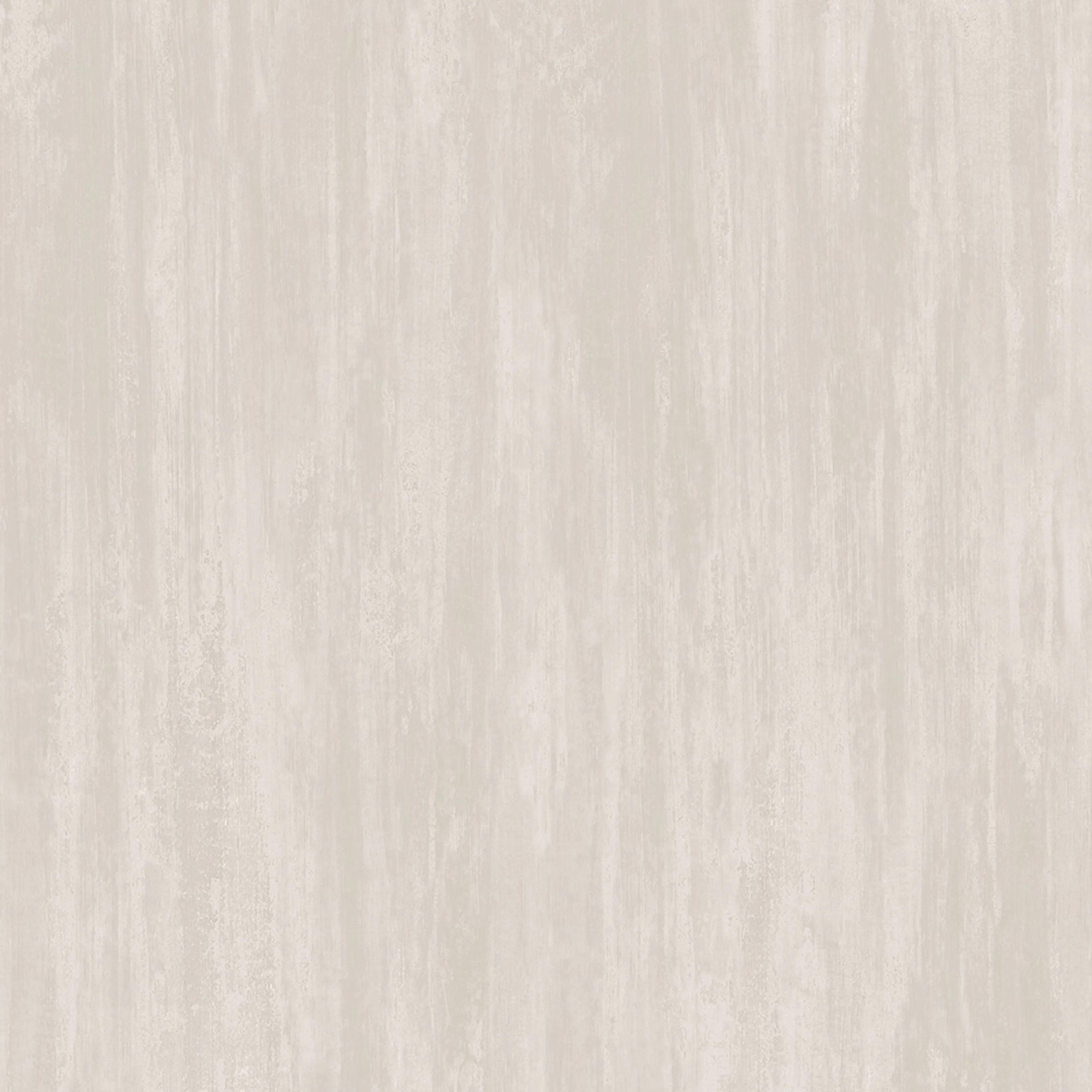Tapet Galerie Wallcoverings English Garden G78534