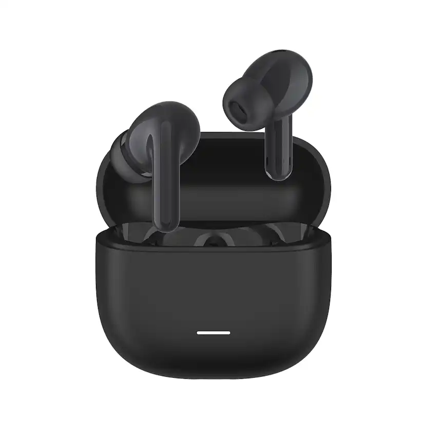 Hörlurar Xiaomi Redmi Buds 6 Lite