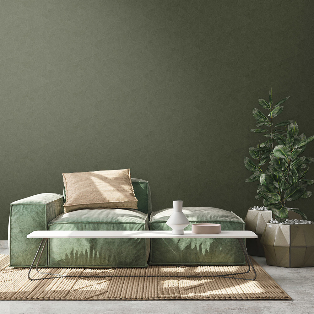 Tapet Living Walls Metropolitan Stories III C9129-5