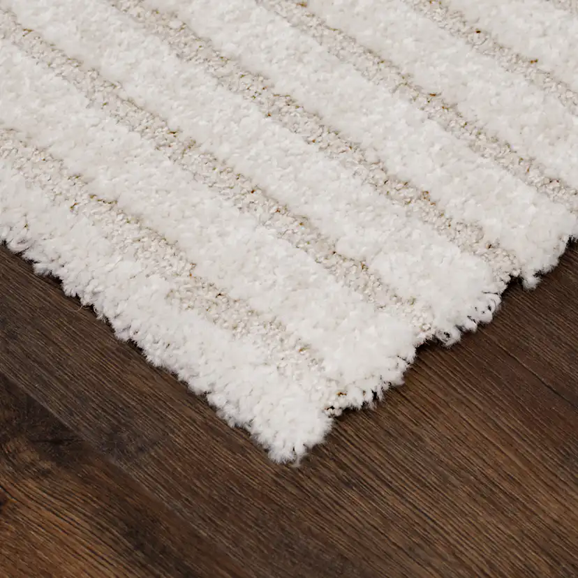 Wiltonmatta KM Carpets Genova Zen