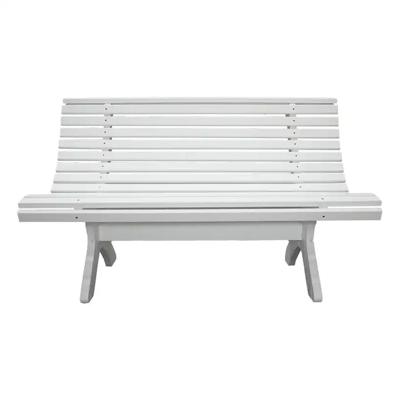 Soffa/Bänk Baltic Garden Parker