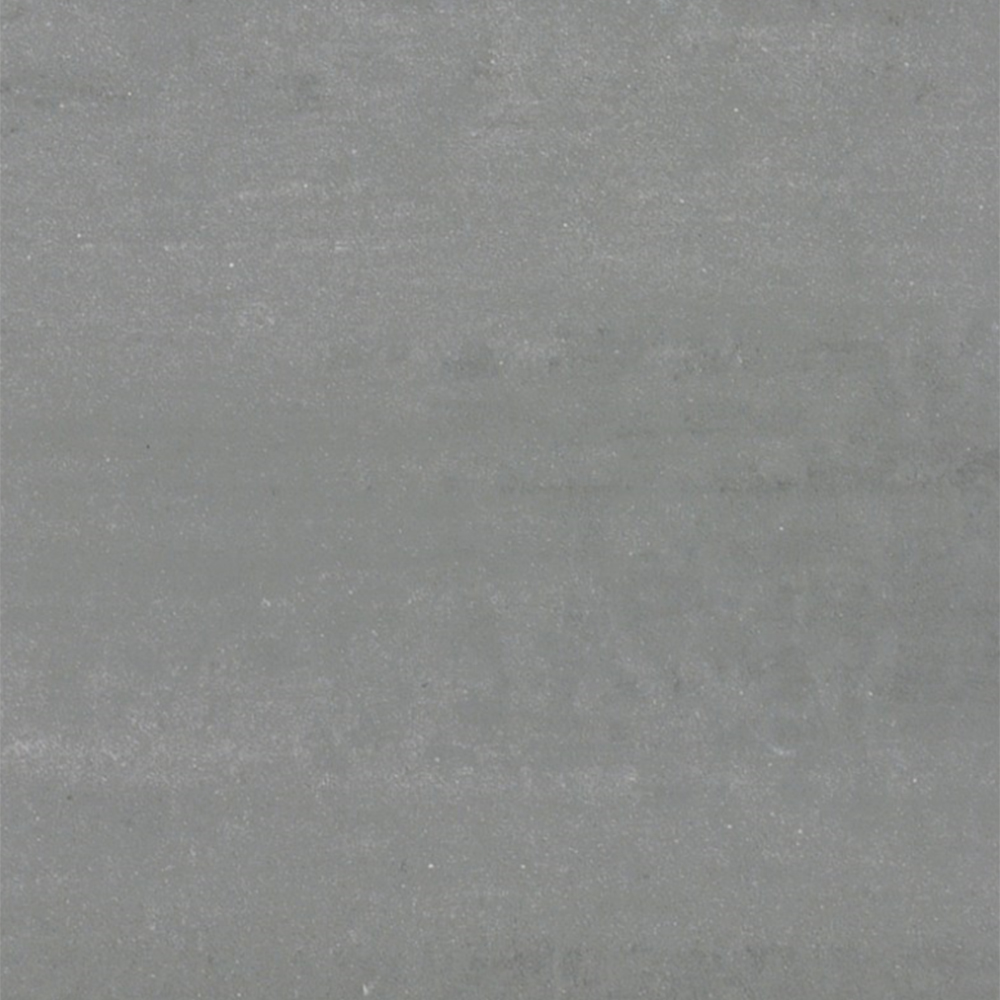 Klinker Konradssons Marte Grigio Marostica Grå 15x15 cm