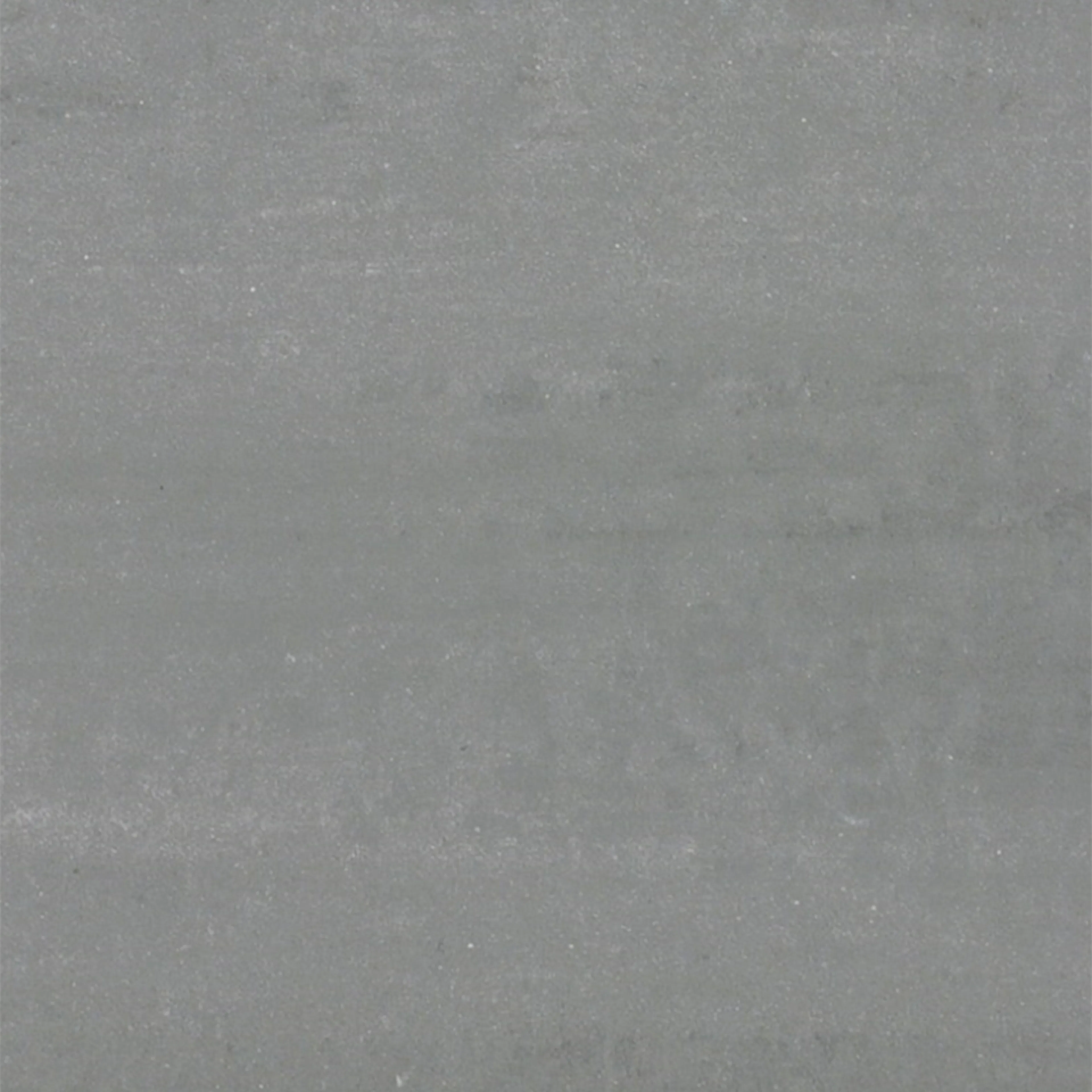 Klinker Konradssons Marte Grigio Marostica Grå 15x15 cm