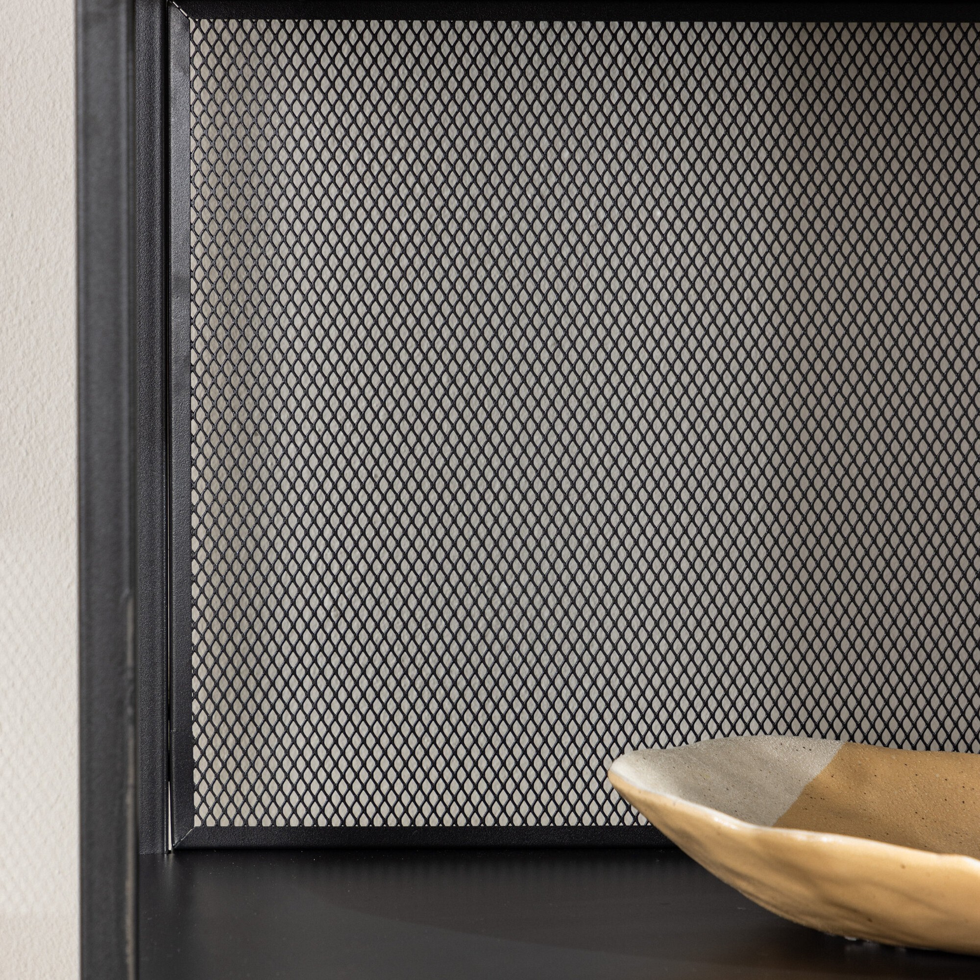 Hylla Venture Home Santiago