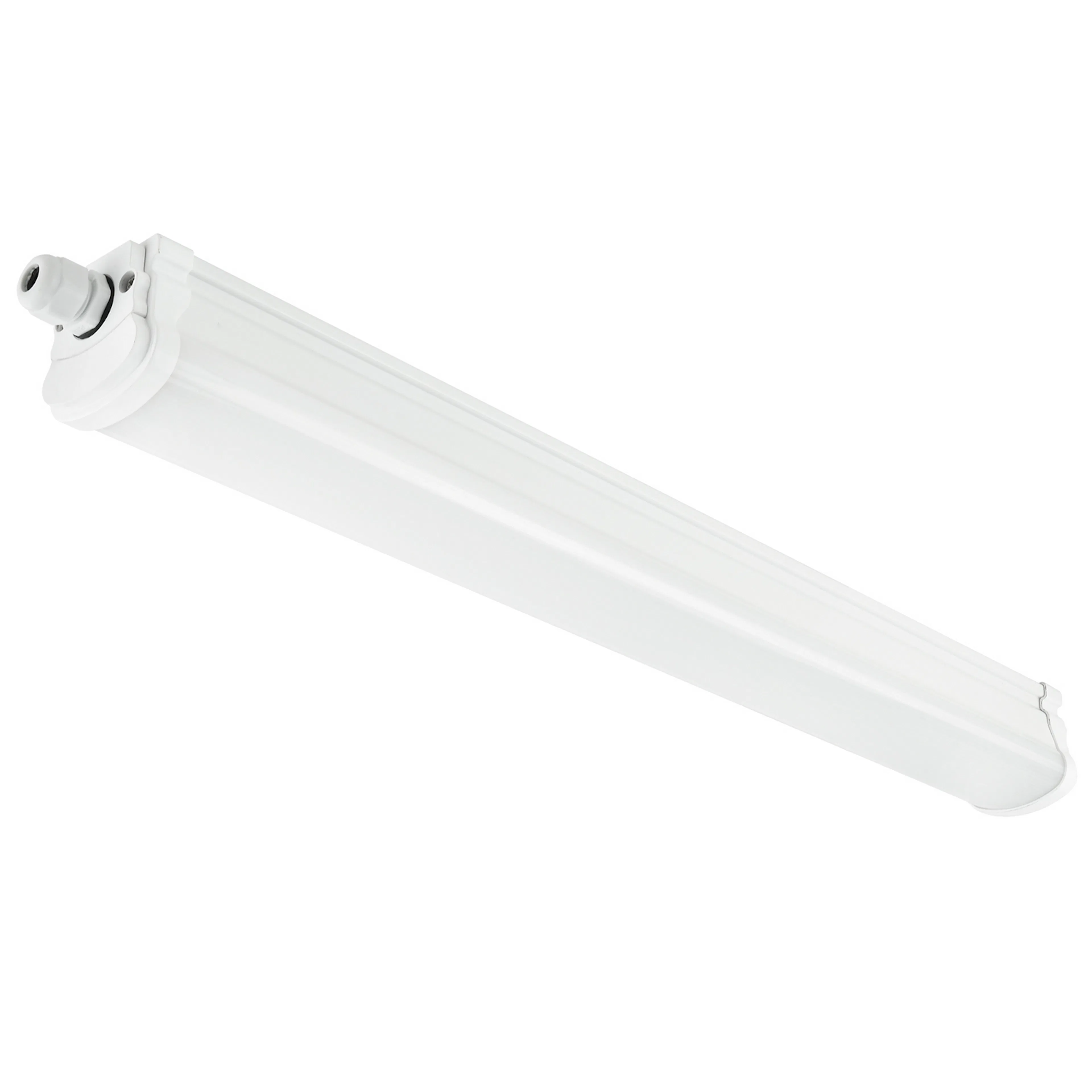 LED-Armatur Nordlux Oakland 63