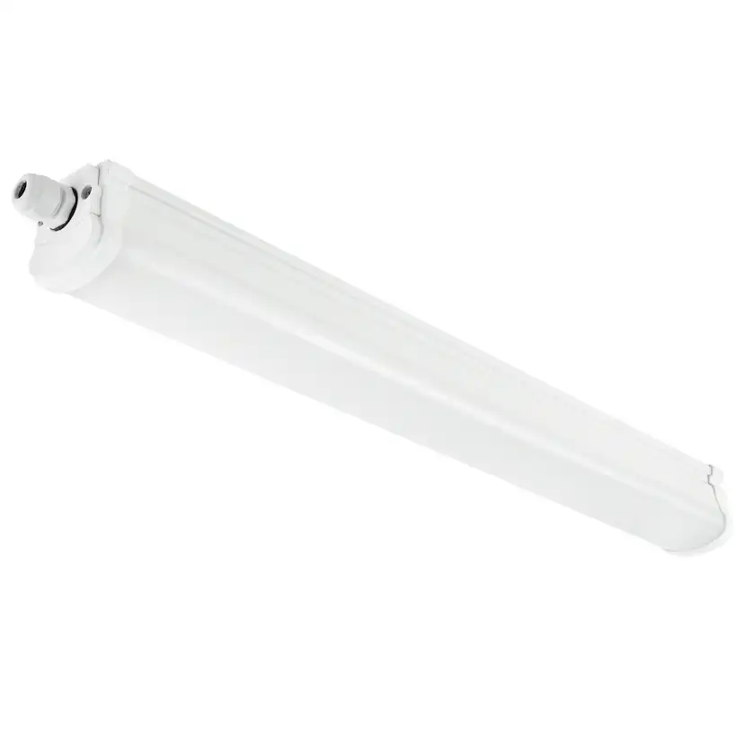 LED-Armatur Nordlux Oakland 63